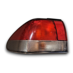 Saab 900 Vänster Yttre Bakljus [4468971]